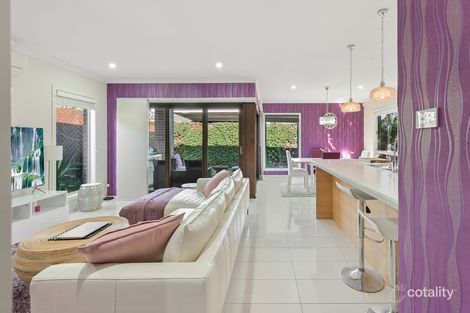 Property photo of 41 Kingsman Avenue Elderslie NSW 2570