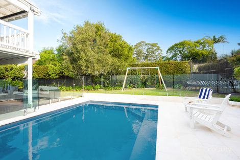 Property photo of 42 Macquarie Street Gymea NSW 2227