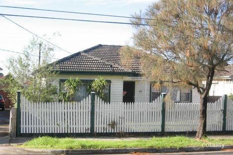 20 Jackman St, Preston, VIC 3072