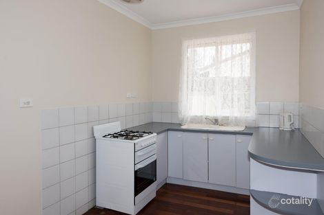 Property photo of 182 Gregory Street Beachlands WA 6530