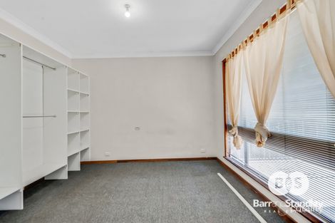 Property photo of 35 Evans Street Collie WA 6225