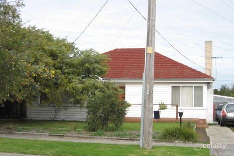 8 Maralber Rd, Highett, VIC 3190