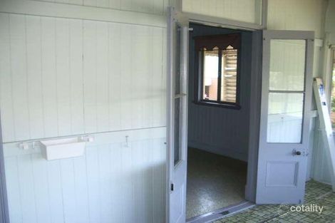 Property photo of 27 Ada Street Windsor QLD 4030