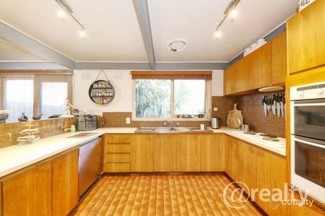 Property photo of 5 Idinia Street Kilsyth VIC 3137