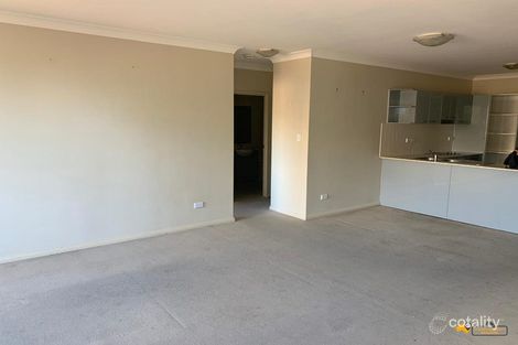 Property photo of 19-21 Good Street Parramatta NSW 2150