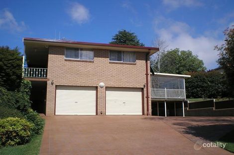 Property photo of 22 Medway Street Blayney NSW 2799