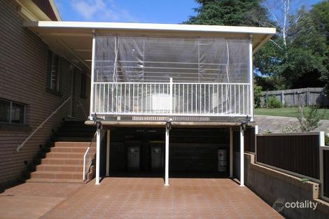 Property photo of 22 Medway Street Blayney NSW 2799