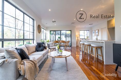 Property photo of 1/7 Coppin Court Glen Waverley VIC 3150