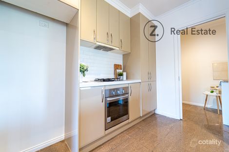 Property photo of 1/7 Coppin Court Glen Waverley VIC 3150
