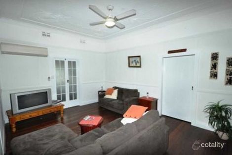 55 Simpson Pde, Casino, NSW 2470
