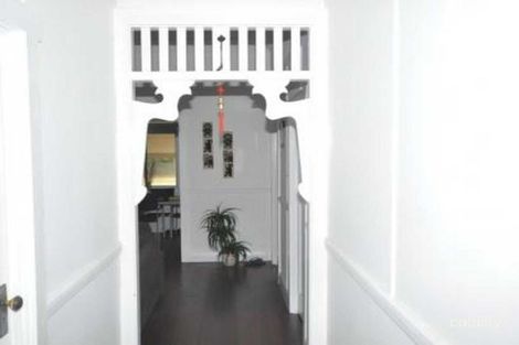 Property photo of 55 Simpson Parade Casino NSW 2470