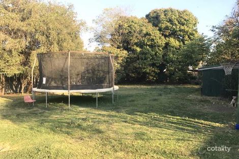 Property photo of 55 Simpson Parade Casino NSW 2470