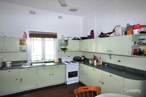 Property photo of 55 Simpson Parade Casino NSW 2470