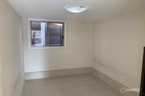 Property photo of 10 Bristol Street Merrylands West NSW 2160