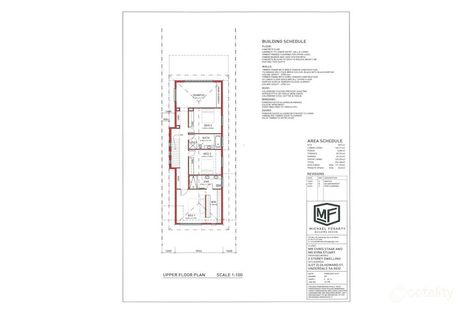 Property photo of 24 Howard Street Underdale SA 5032