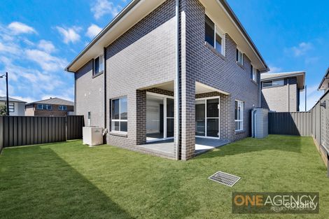 Property photo of 2/55 Armoury Road Llandilo NSW 2747