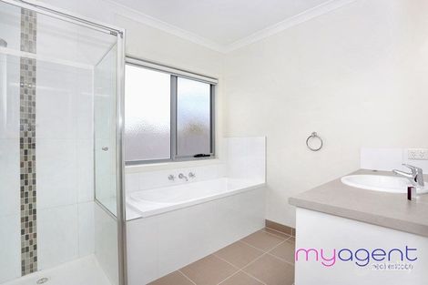 Property photo of 24A Billabong Crescent Tarneit VIC 3029
