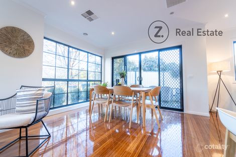 Property photo of 1/7 Coppin Court Glen Waverley VIC 3150