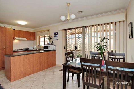 Property photo of 28/22 Ventosa Way Werribee VIC 3030