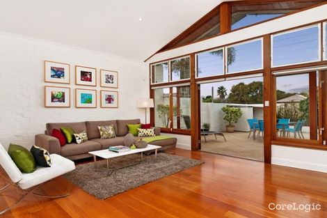 Property photo of 1 Charles Street Leichhardt NSW 2040