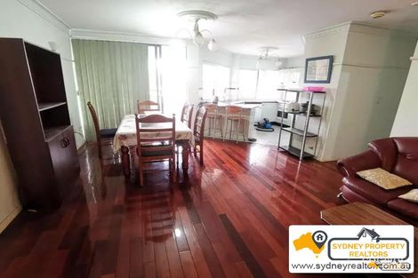 9-11 Boundary St, Granville, NSW 2142