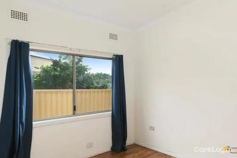 Property photo of 4 Lees Crescent Blacktown NSW 2148