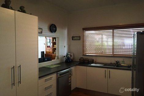 Property photo of 85 Pratten Street Dalby QLD 4405
