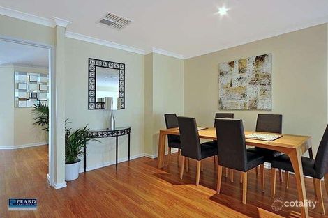 Property photo of 95 Flinders Avenue Hillarys WA 6025