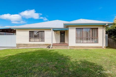74 Wyndham Ave, Cowes, VIC 3922