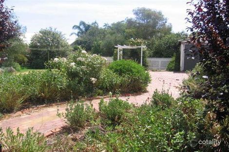 Property photo of 18 Glyde Street Narrogin WA 6312