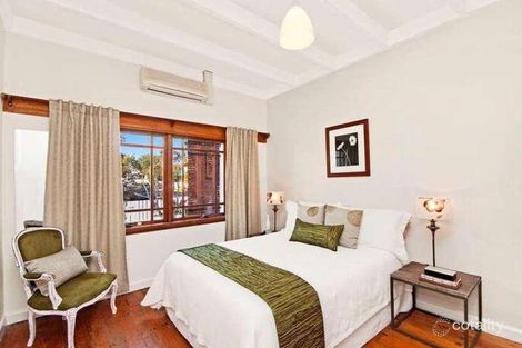 Property photo of 13 Grove Street Lilyfield NSW 2040