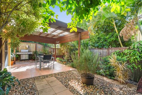 4/6 Advance Pl, Sunrise Beach, QLD 4567