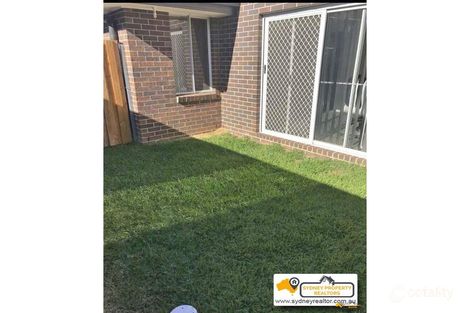 11 Harriet St, Schofields, NSW 2762