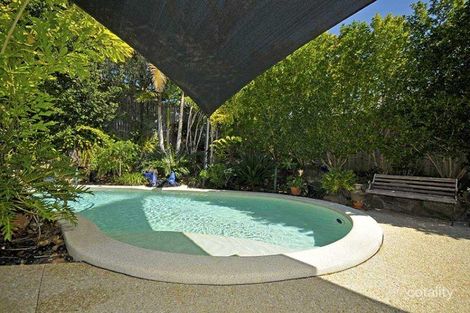 Property photo of 2 Banff Court Robina QLD 4226