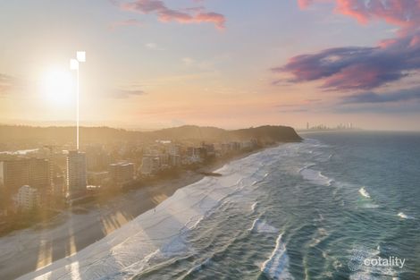 Property photo of 3C/2 Nineteenth Avenue Palm Beach QLD 4221