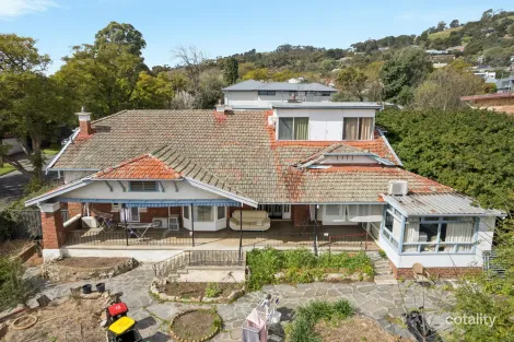 Property photo of 38 Pridmore Road Glen Osmond SA 5064