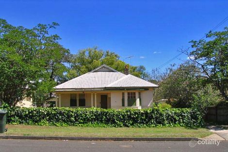 41 Garfield St, Wentworthville, NSW 2145