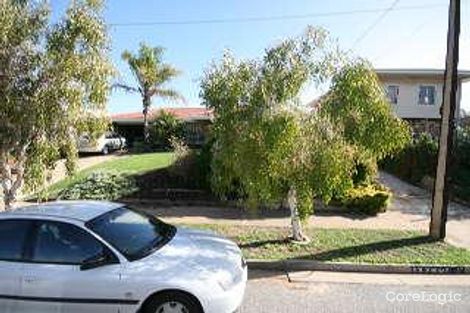 9 Goldingham St, Taperoo, SA 5017