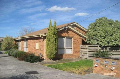 Property photo of 1/12-14 Goff Street Beaconsfield VIC 3807