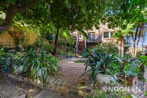3 Edna Ave, Penshurst, NSW 2222