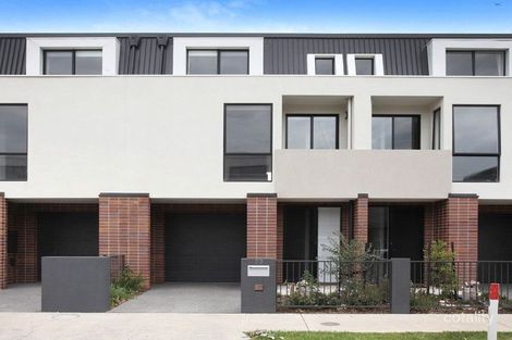 53 Hewitt Ave, Footscray, VIC 3011