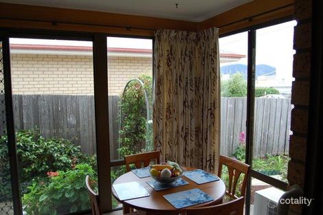 Property photo of 1/30 Charles Street Moonah TAS 7009