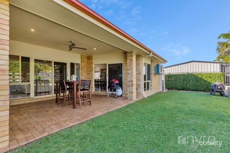 Property photo of 7 Hopkins Street Petrie QLD 4502