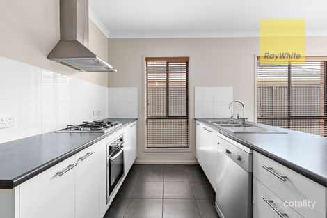 Property photo of 50 Park Terrace Blakeview SA 5114
