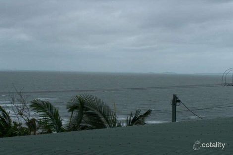 Property photo of 2/4 Keppel Terrace Yeppoon QLD 4703