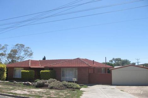 16 Whitford Dr, Modbury North, SA 5092