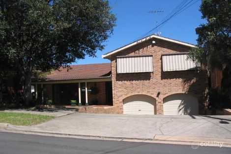 34 Birriwa St, Greystanes, NSW 2145