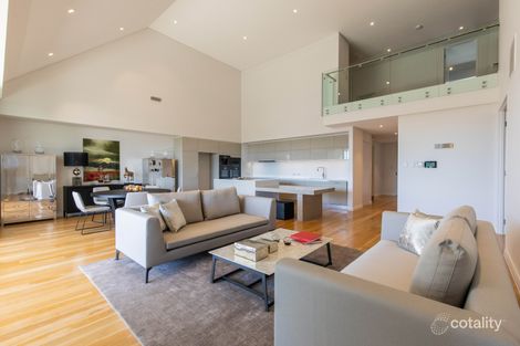 37/87 Waratah Ave, Dalkeith, WA 6009