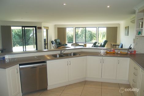 Property photo of 31 Glen Mia Drive Bega NSW 2550