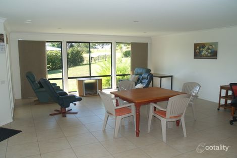 Property photo of 31 Glen Mia Drive Bega NSW 2550